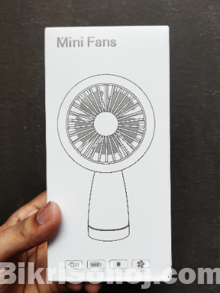Fan
